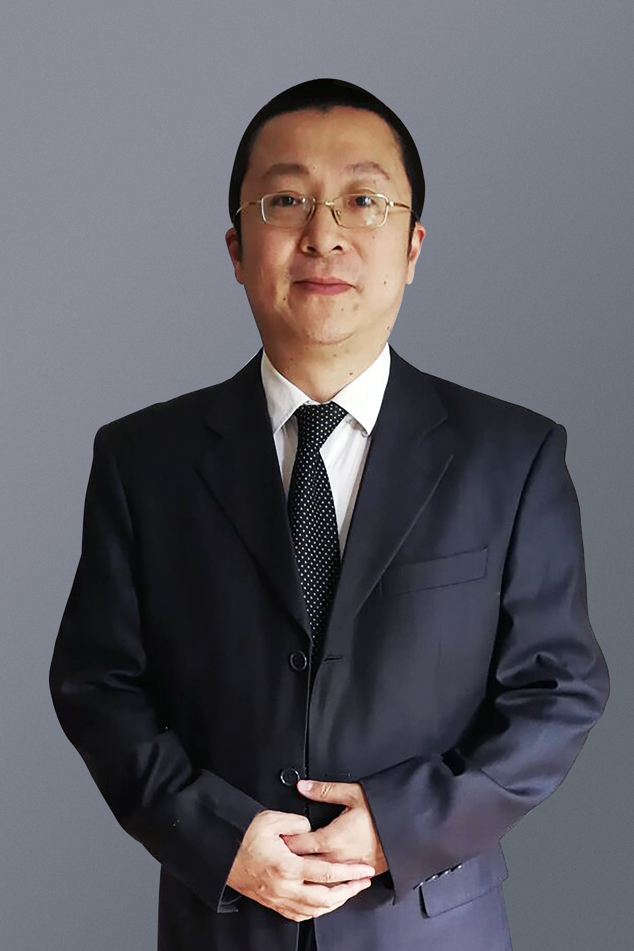 张正华橡胶研究员——张正华,橡胶研究员.南京理工大学.