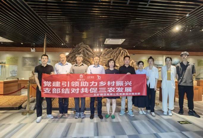 说明: 801cee5b5b3a737cfadc3c8817fec6a
