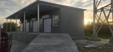 mmexport1691831881052