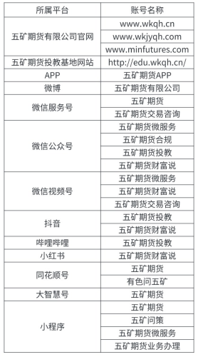 1789959643463074620.png wps1.png